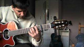 perfect-niewiele ci moge dac cover