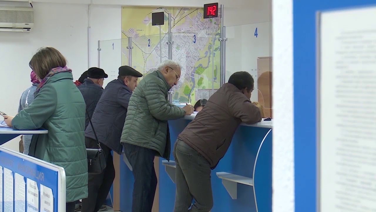 Опель центр в костанае