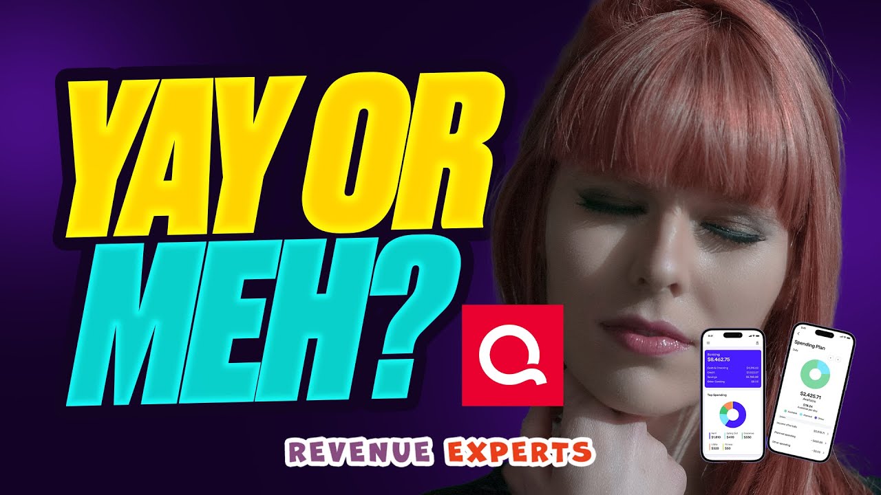 Quicken Deluxe OR Premier OR Starter OR Home in 2025: Which Quicken Version REALLY Got Your Back?