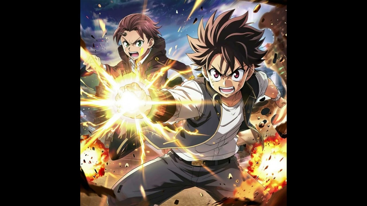 kichkas biz - ЗАРЯД ПРАВДЫ (Official Audio 2025)