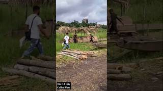 LASTBORN VS FLEXY #viral #artistmusic #bts #acting #youtubeshorts