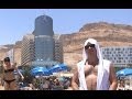 Мёртвое море | Израиль | Аин Бокек | где потратить деньги