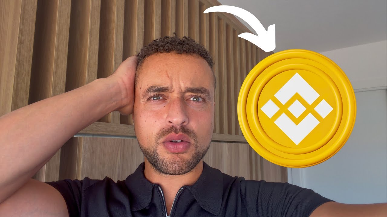 BNB (BNB) Price Today: BNB Live Price, Charts, News - Crypto.com  International