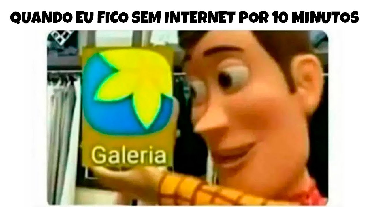 30 MINUTOS!! MEMES EM IMAGENS ENGRAÇADOS - O proximo que rir sai da sala 😂  