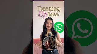 Best WhatsApp DP Ideas 2025🔥Stylish &amp; Aesthetic Profile Pictures #dp #howtopose #photoshootideas