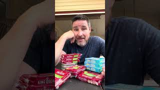 Ill Be Posting Every Day With Updates Starting Tomorrow 415.