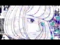 耳鳴りKISS(Mako)-好きだった彼女(1min Ver.)