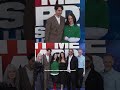 Billie Eilish & Nat Wolff Make Red Carpet Debut