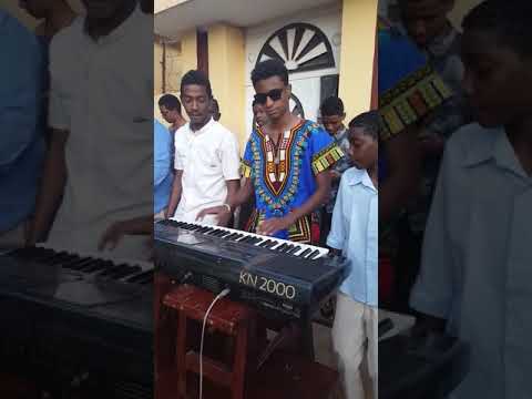 زنق درديري الراسطة