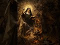 solt#christianreels#jesusislord