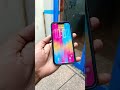 new wallpaper iPhone 13 after update iOS 26.5 update wow ❤️ #shortfeed #tranding sullulu #virlshort