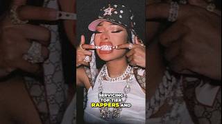 How Paul Wall &amp; Johnny Dang Turned Grills into a Global Fashion Phenomenon