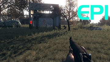 Let’s Play – Heroes & Generals – Episode 1 - My First Time Playing