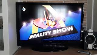 KANAL D - reality show jeneriği (2013 - ?) Resimi