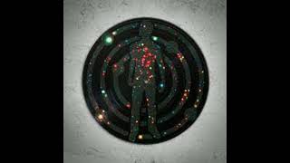 Kid Cudi- In My Dreams 2015 (432hz)