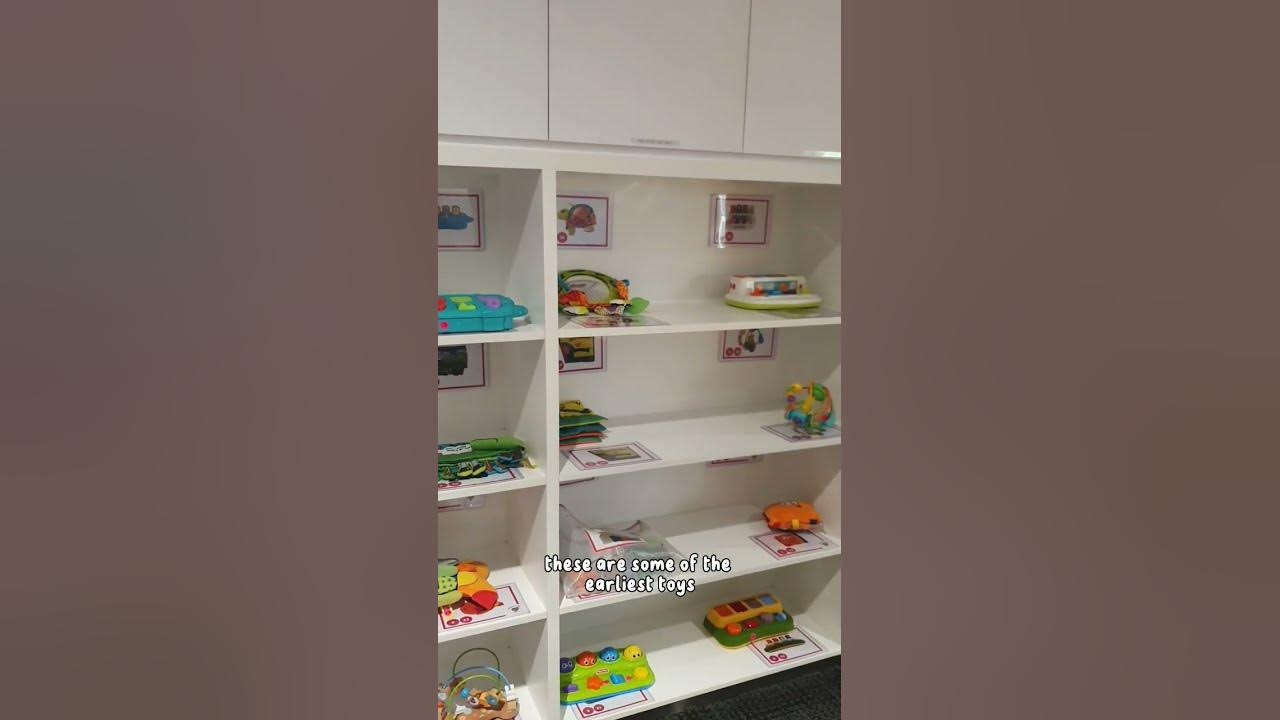 toy-library-and-types-of-play-youtube