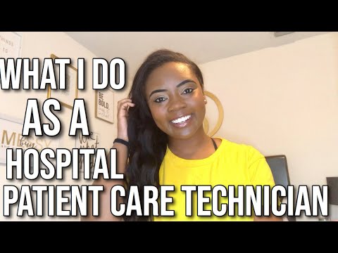 what-i-do-as-a-pct-|-hospital-patient-care-technician-/-hospital-cna
