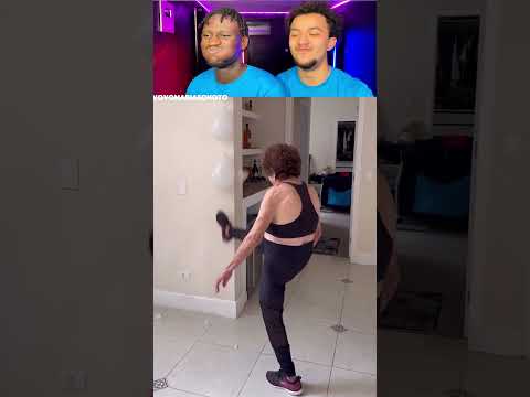 PART 270 | 😂TU RIGOLES😂 , TU RECOMMENCE ...🔄 LA FIN ...😲💦#funny #reaction #trynottolaugh