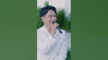 Thành Đạt bắt đầu sự nghiệp âm nhạc như thế nào?|Free Your Mind | 3K Media Productions