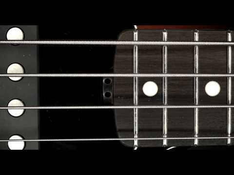 bass-guitar-strings-vibrating-at-352-fps