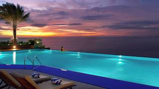Al Habtoor Grand Resort, Autograph Collection®, Dubai | Travel With Mayra