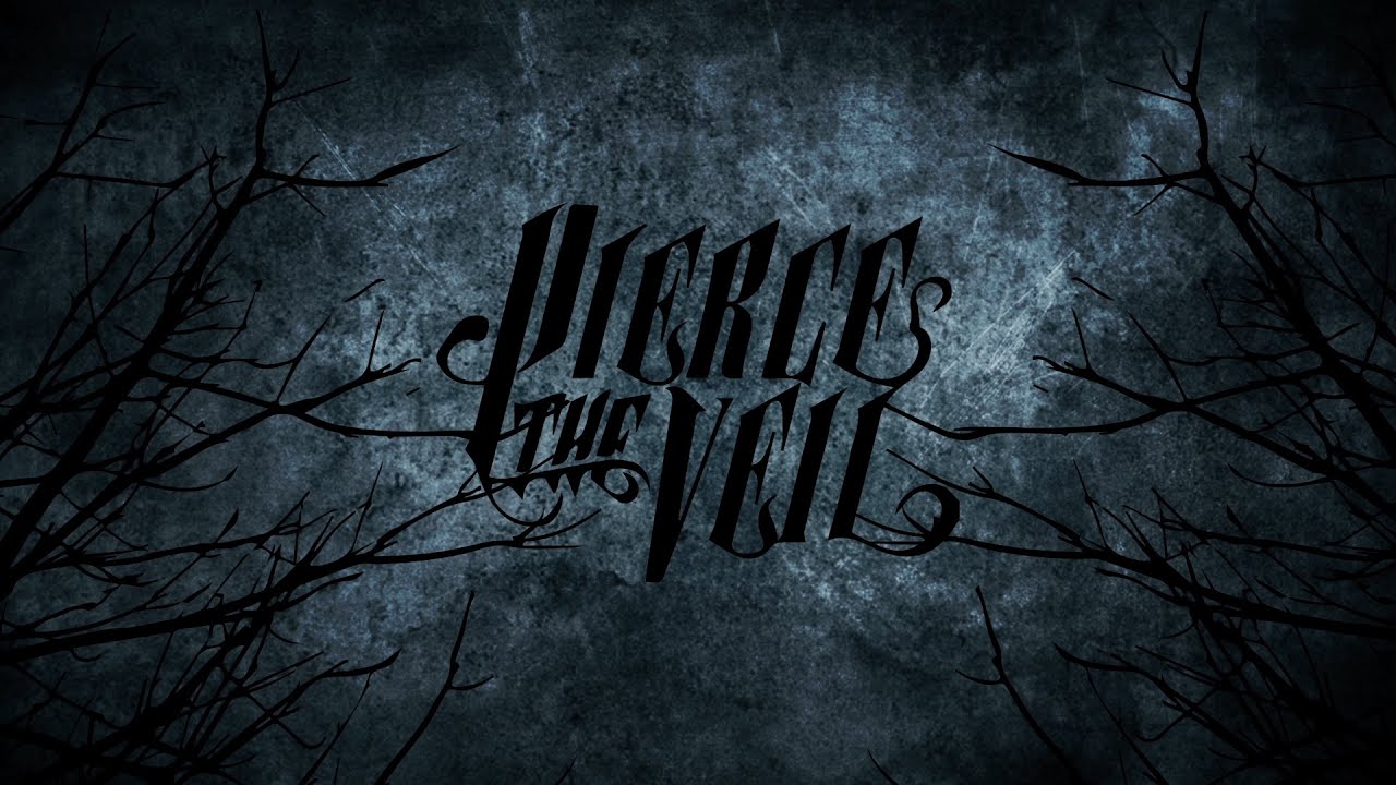 King For a Day Lyric Video YouTube King For a Day Lyric Video YouTube