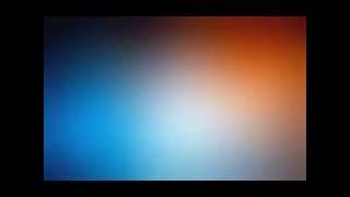 Best Wake Up Sound Ringtone screenshot 1