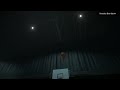 The Karaoke | ヒトカラ Trailer