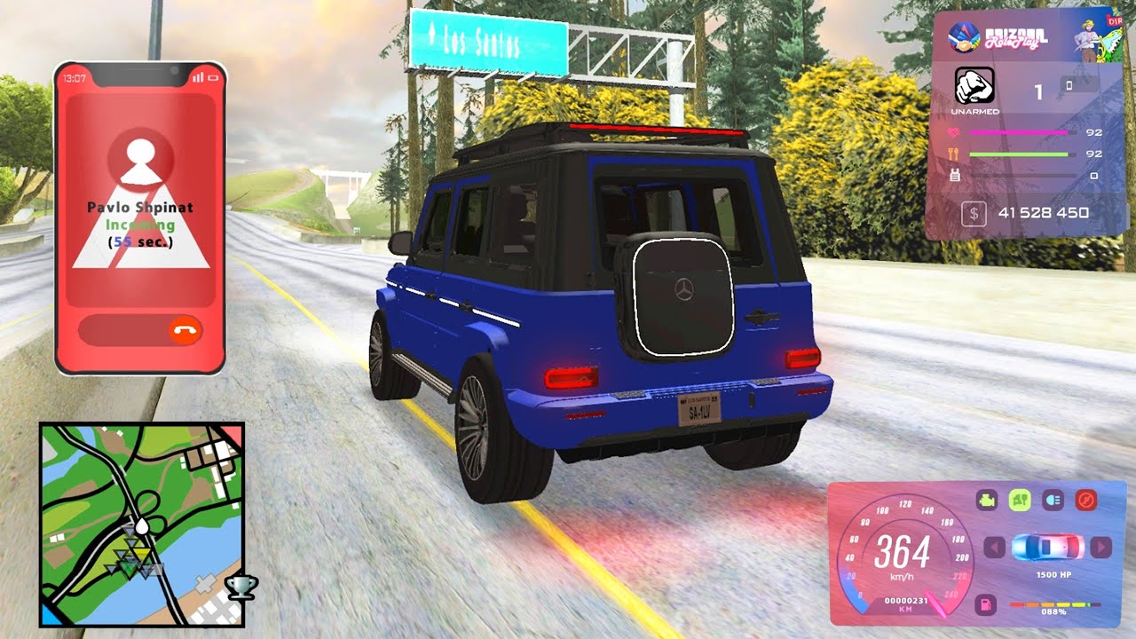 ПОМНИТЕ АРИЗОНУ ТАКОЙ?