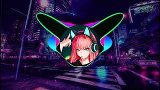 Staplegun - BONKERS | Chill | Study | Relax | Gaming | Phonk | Music