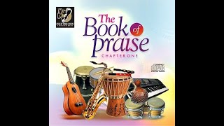 Book of Praise chapter 1