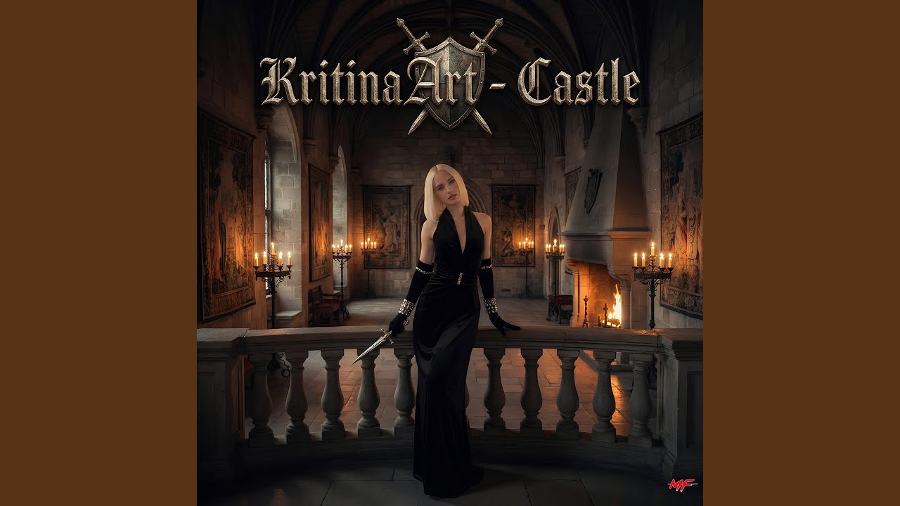 Guarda Castle su YouTube Guarda Castle su YouTube