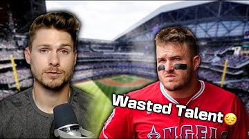 Why Most Players Never Reach Their Potential (The Brutal Truth)