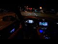 2021 Bentley Bentayga NIGHT DRIVE by AutoTopNL