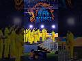 csk unreal downfall #cricket #cricketlover #ipl #ipl2026 #iplnews #cricketnews #csk #dhoni#trending