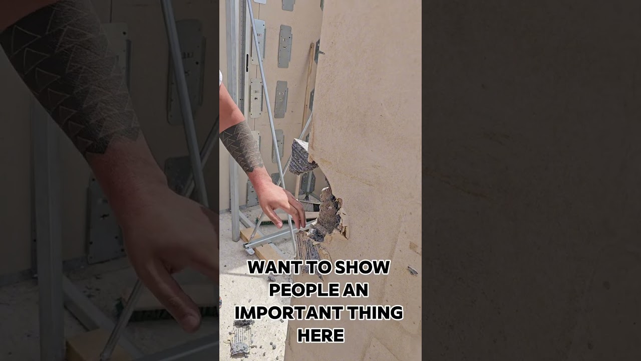 Sistem de constructie tip cofraj pierdut termoizolant