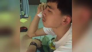 資訊素養作業五:自我介紹檔案
