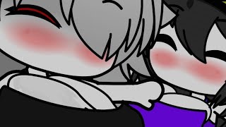 Gaha Club Giantess Octavia And Luna. Final. 33