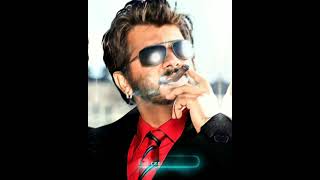 Thala M Dialogue Whatsapp Status Thala Dialogue Vs Creations