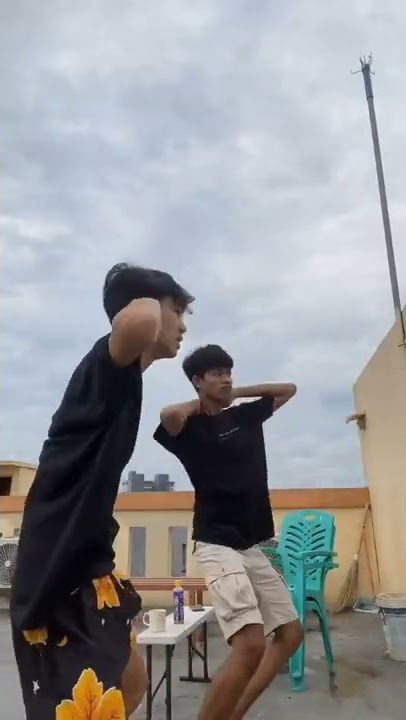 MENTAHAN PARGOY PARJAMBAN
