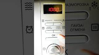 ООООООЧЕНЬ вкусный КАРТОФАН - DELICIOUS VLOG рекомендует 😎☝️💥