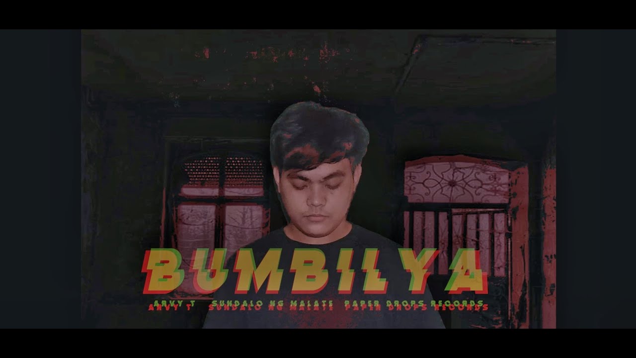 bumbilya rjay ty feat bugoy na koykoy shazam bumbilya rjay ty feat bugoy na koykoy shazam