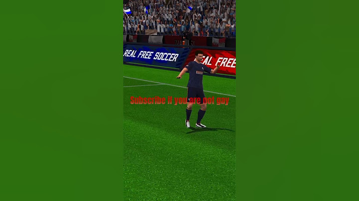 real Madrid vs Barcelona