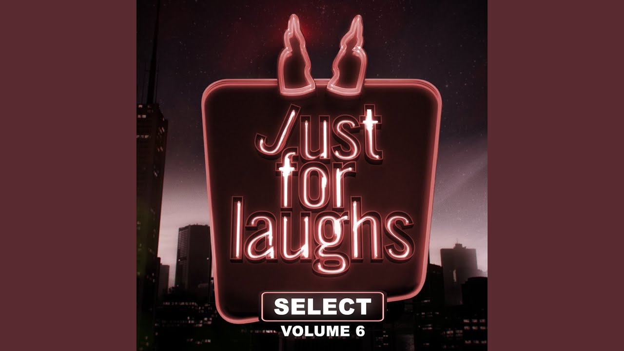 Racial Stereotypes Jfl 15 Youtube