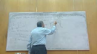 Stress Analysis (1M.Pw)Lec 7:Gradually distributed Load