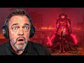 My Dad Reacts To Skibidi Toilet 78 My Dad Reacts To Skibidi Toilet 78