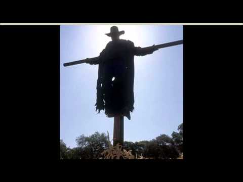 Thumb of Jeepers Creepers video