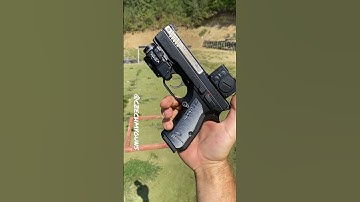 💥NEW CZ Shadow 2 Compact🔥