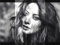 MYRIAM HERNANDEZ -