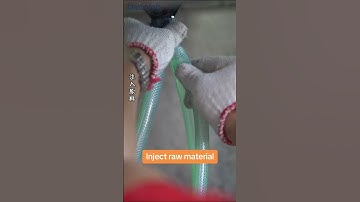 How Vacuum Casting Works with 3D Printing